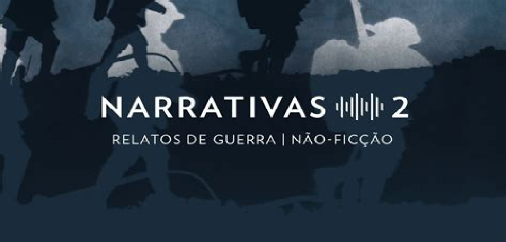 Guerra de Narrativas: Perdas em Batalha da Ucrânia e da Rússia
