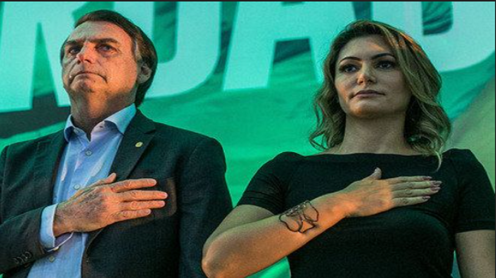 Reinaldo: Álibi tentado por Bolsonaro nas joias só piora sua situação