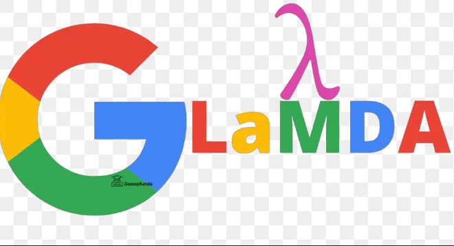 A consciência de LaMDA, do Google