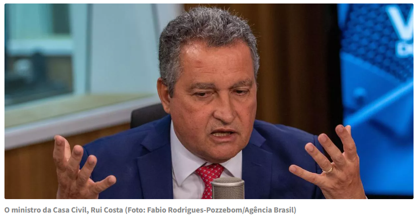 Liberdade de expressão não pode ser usada para matar crianças e estimular ódio