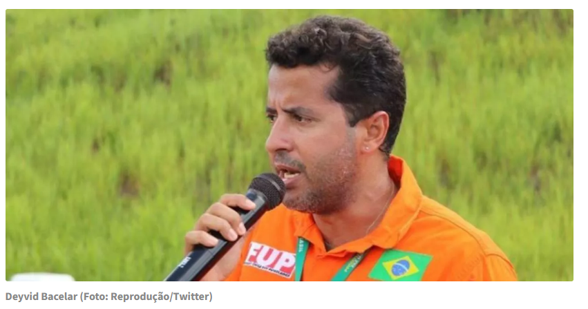 Crime de Lesa Pátria: FUP e Anapetro vão à CVM e ao TCU contra a venda da PetroSIX