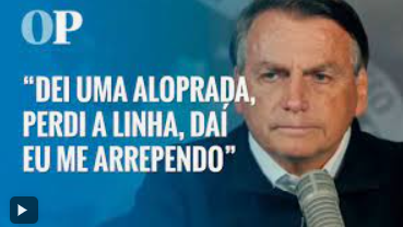 Relembre os 9 crimes atribuídos a Bolsonaro pela CPI da Covid