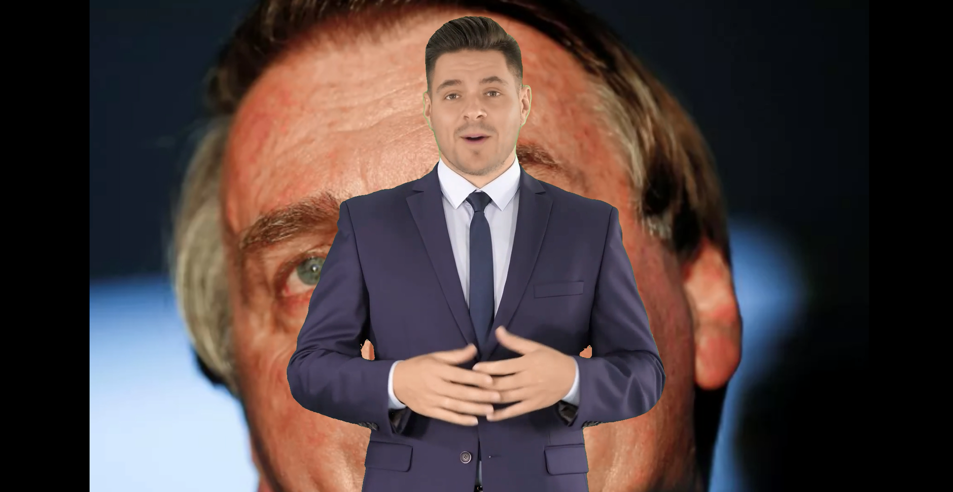 Bolsonaro é chamado de “bandido” e “golpista” ao desembarcar no Rio de Janeiro