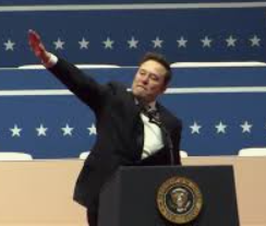 Suicídio mediático: A idiotice e a prepotência de Musk