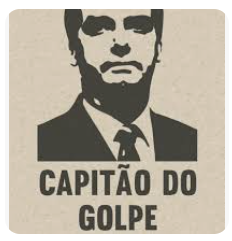 STF torna Bolsonaro réu por tentativa de golpe: um desfecho histórico (vídeo)