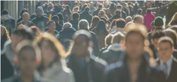 Cidadãos e Cidadãs: Uns Valem Mais Que os Outros?