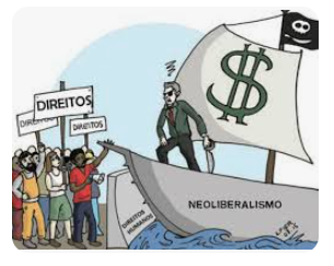 Trump, Pinochet e Milei: ideologia e paralelos econômicos