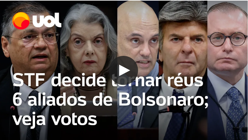 IA de Elon Musk “crava” data da prisão de Bolsonaro: um sintoma do novo tempo político e tecnológico