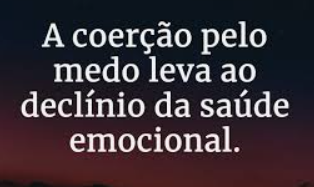 Desigualdade, Insegurança: O impacto na vida do cidadão