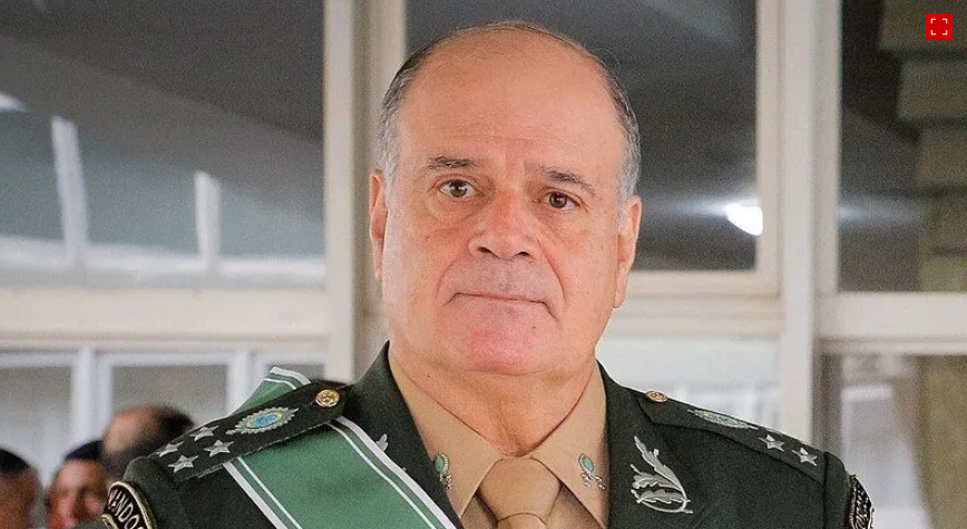 Freire Gomes recua no STF: contradições, pressão e o dilema dos generais no centro da trama golpista”