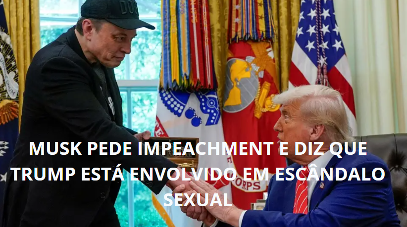 O Circo da Extrema Direita