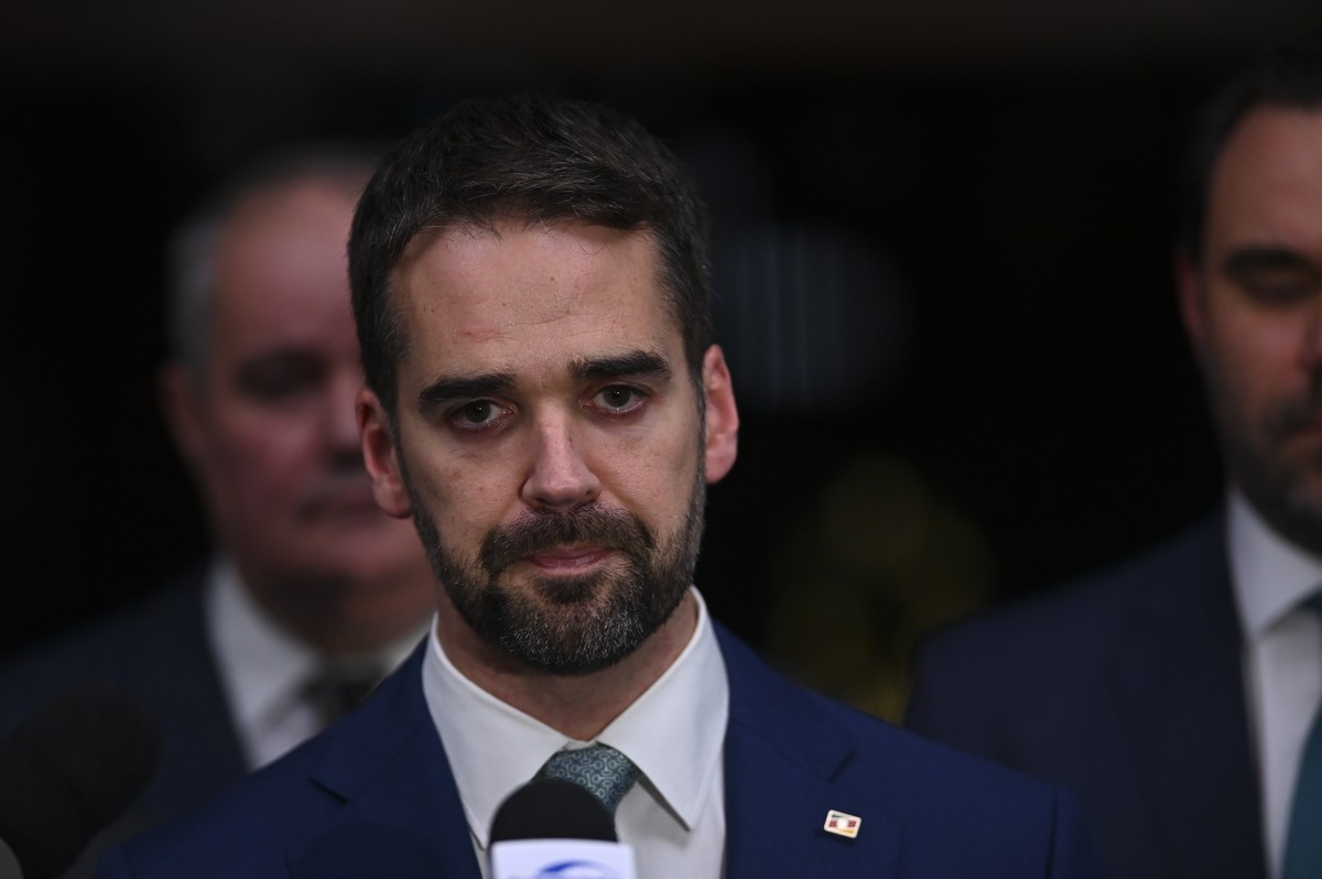 Até os governadores bolsonaristas condenam: tarifa de Trump vira golpe político e a família Bolsonaro é responsabilizada