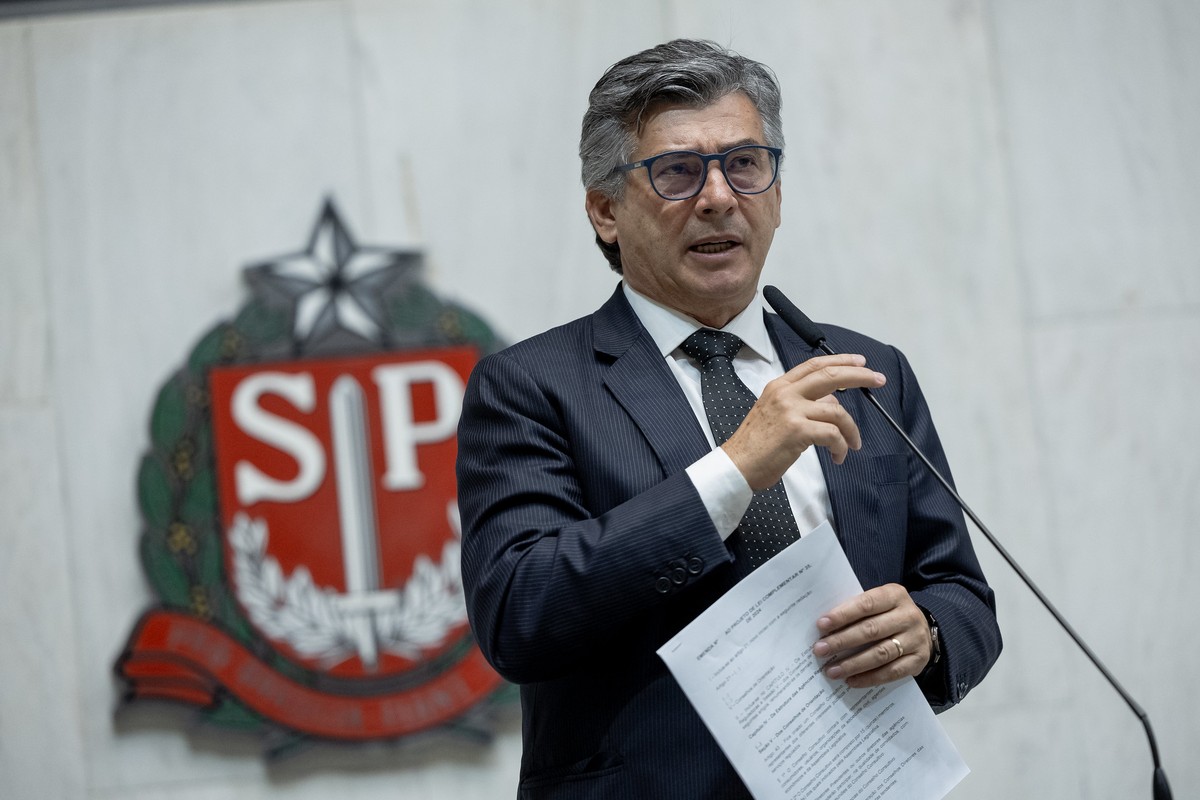 TRE confirma perda de mandato de deputado estadual do PT em SP