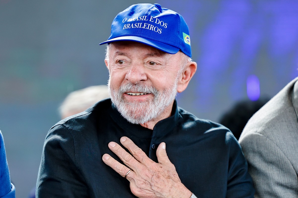Lula Vence e o Bolsonarismo se Arrepende