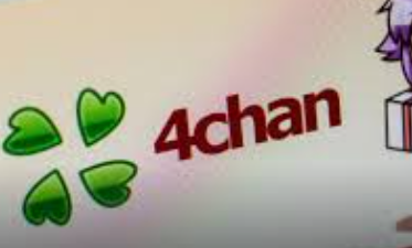 4chan: o inspirador de Bannon, Trump e Bolsonaro — o laboratório sombrio da extrema direita digital