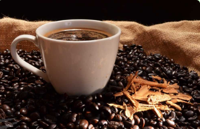 Brasil Alcança Receita Recorde nas Exportações de Café e Enfrenta com Êxito o Tarifaço de Trump